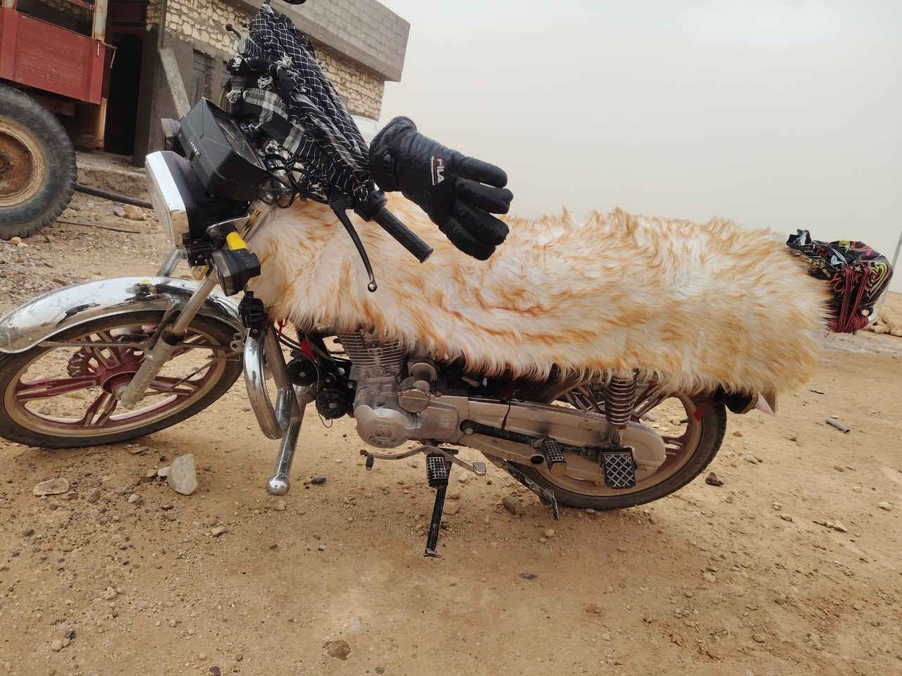 سولنك البيع موديل 2023كهربايات كله شقاله ما ناقصه شي سعر 600وبي مجال مكاني العبيدي  الخصيم


**إذا كنت صاحب هذا الإعلان وتريد حذفه لأي سبب، رجاءا أرسل رسالة إلى الدعم الفني**