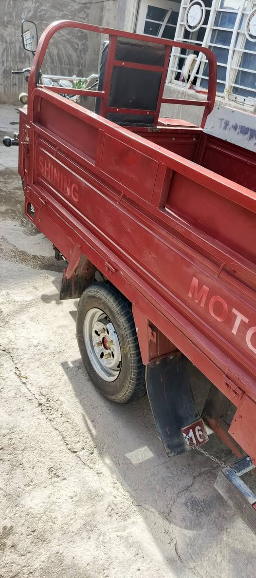 ستوته للبيع موديل 2015سعر مليون 500بيها مجال أوراق اصولي مكان كربلاء الحر ***********
