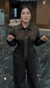 رويال سيتي • المنصور البيجية • تقسيط ٣-٤ سنوات