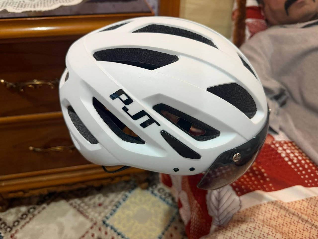 السلام عليكم
للبيع 
التفاصيل خاص


**إذا كنت صاحب هذا الإعلان وتريد حذفه لأي سبب، رجاءا أرسل رسالة إلى الدعم الفني**