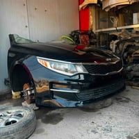 قطع غيار كورية • الانترا فورتي سيراتو • محلات الصادق