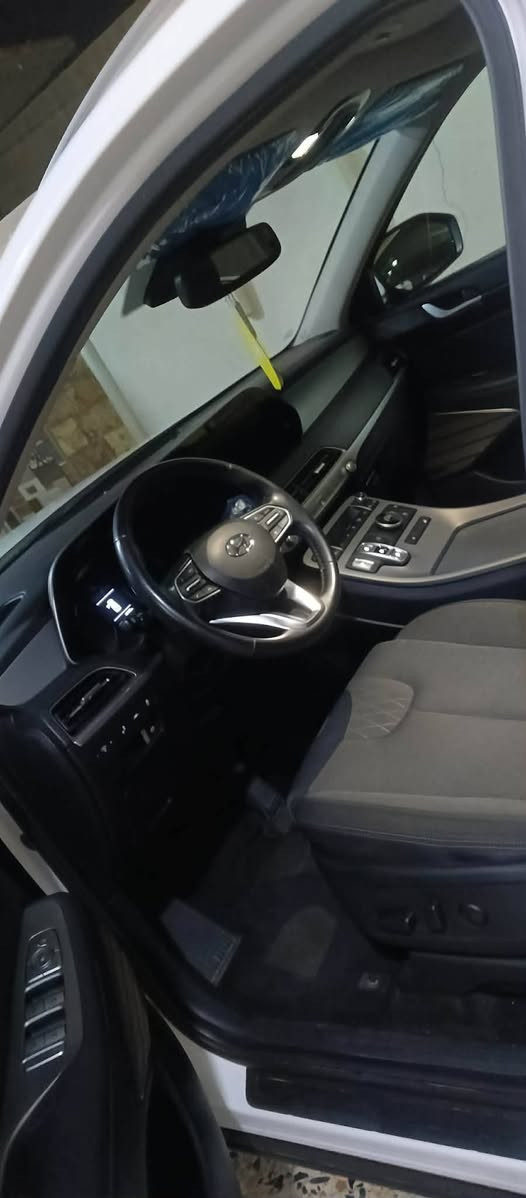 السلام عليكم بلاسايد موديل 22 نص فول للبيع او مراوس مكانها بابل للاستفسار ***********
