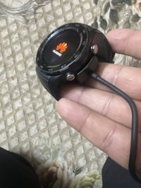 هواوي • جي2 • توصيل