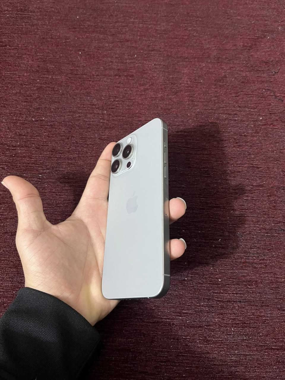 ذ256
ب87
مبدل شاشة بلادية 3 خيارات حتى بالحاسبة متبين مبدلة 
نظافة 97‎%‎ 
سعر 800 وبي مجال بسيط 
او مراوس 
***********
