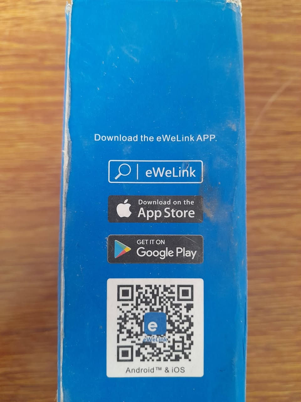 نقطه سمارت احادي السعر ٨٠٠٠


**إذا كنت صاحب هذا الإعلان وتريد حذفه لأي سبب، رجاءا أرسل رسالة إلى الدعم الفني**