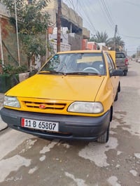 سايبة 2012 للبيع السعر 25وبي مجال مكاني الشعب السياره معمرة كلهة كير م...