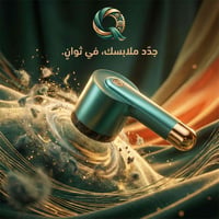 فيسبوك • عصري • جودة عالية