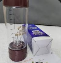 خفاضه مال قهوه وشنينه تشتغل على البطاريه  رقم الواتساب 07774040766 الس...