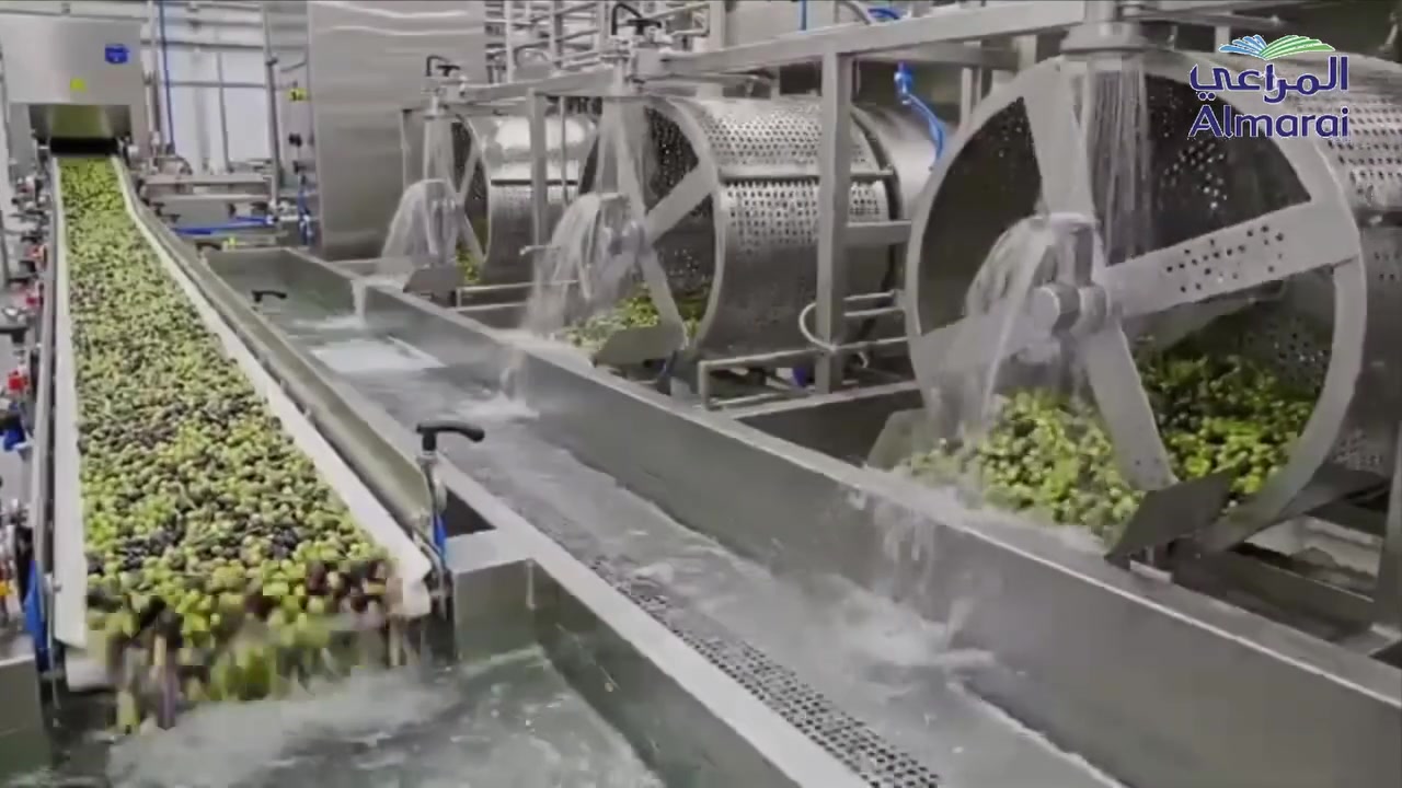 ✅ إنتاج إسبانيا
✅ تعبئة سعودية بمعايير جودة عالية من شركة المراعي
✅ مناسب للسلطات والطبخ والقلي الخفيف
✅ عبوة 5 لتر اقتصادية للعائلة بسعر 35الف
✅ طعم طبيعي ولون مميز
للحجز *********** او تواصلو عبر الصفحة
