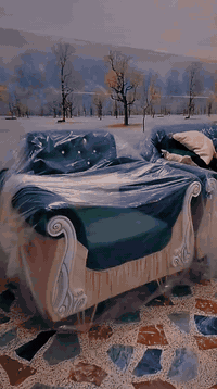 السلام عليكم
تخم 20مقعد ويا 8كوشات وطبلات 2 
بي ضمان صيانه سنه 
يرهم سويهن تخم واحد بكل مكان 
السعر 700او بي مجال 
*********** وتساب وتصال
