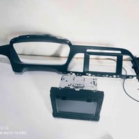 اطار • شاشة سوناتا بلادي