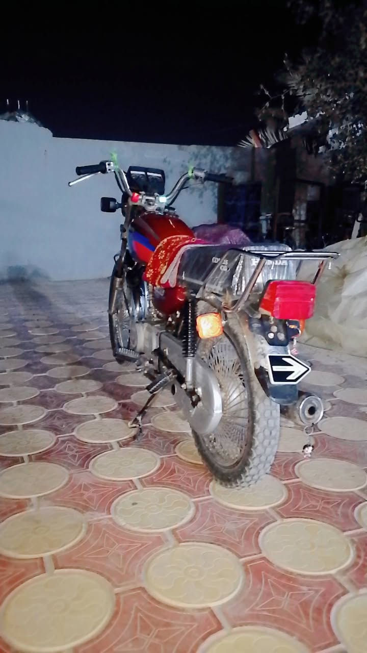 سلام عليكم دراجه البيع مديل 21 اوراق اصولي شراي راسلني خاص ويدلل 👍


**إذا كنت صاحب هذا الإعلان وتريد حذفه لأي سبب، رجاءا أرسل رسالة إلى الدعم الفني**