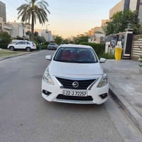 سني ٢٠٢٣ رقم اربيل بسمي تحويل ثاني يوم سياره جديده مكفوله من ضربه وصبغ...
