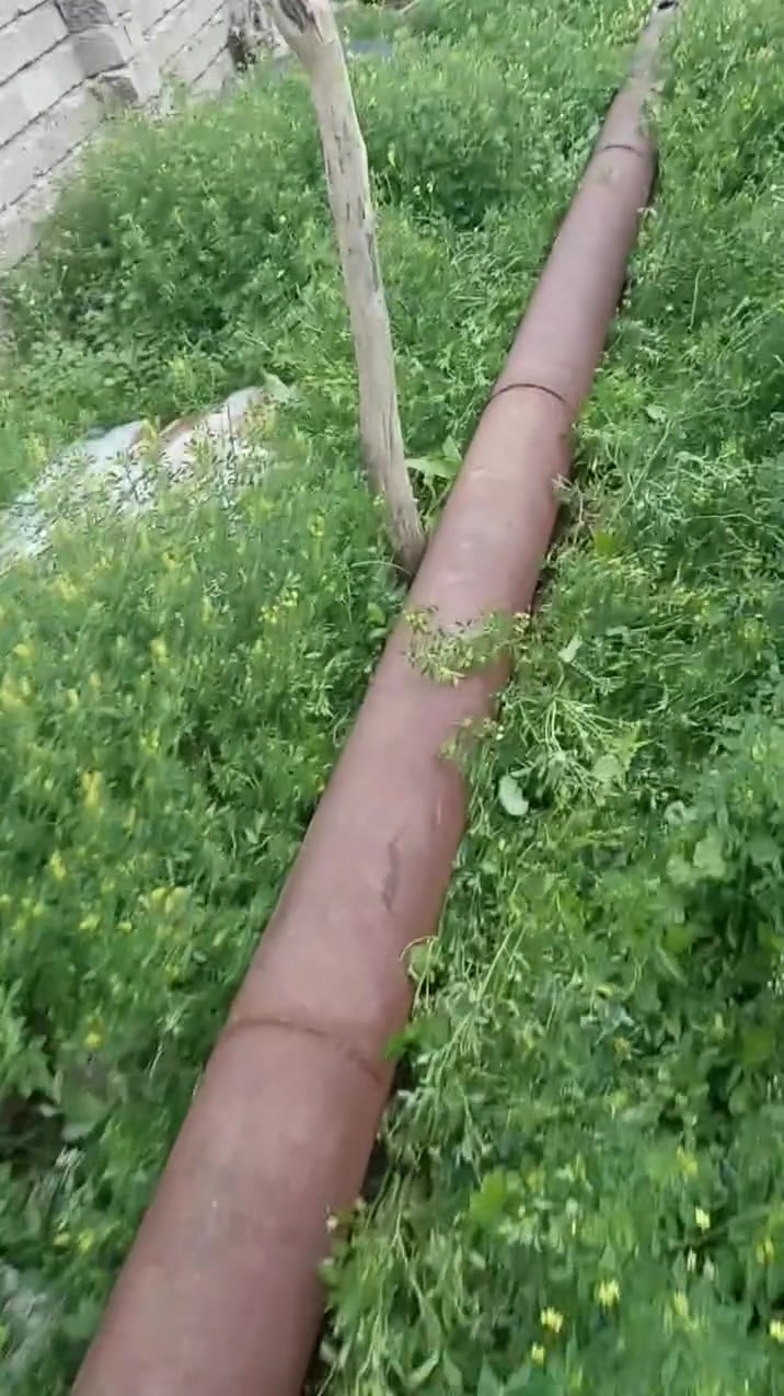 للبیع


**إذا كنت صاحب هذا الإعلان وتريد حذفه لأي سبب، رجاءا أرسل رسالة إلى الدعم الفني**