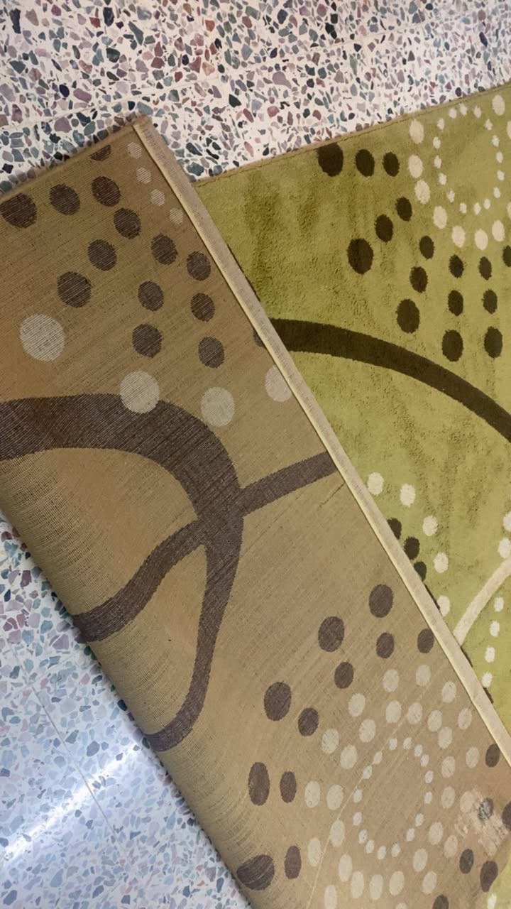 زوليه٢*٣
نظيف وثقيل 
ب٢٥ الف قفلها


**إذا كنت صاحب هذا الإعلان وتريد حذفه لأي سبب، رجاءا أرسل رسالة إلى الدعم الفني**