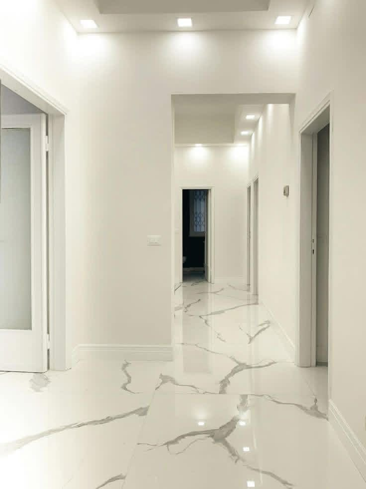 صبغ منازل وواجهات باحتراف
نقدّم لك أفضل أعمال الصبغ بجودة عالية ولمسة فنية مميزة ✨

🖌️ صبغ منازل – صبغ الحديد – واجهات خارجية
🧱 تنفيذ دقيق – ألوان ثابتة – شغل نظيف وسريع
ملاحضه العمل داخل كربلاء فقط ***********
