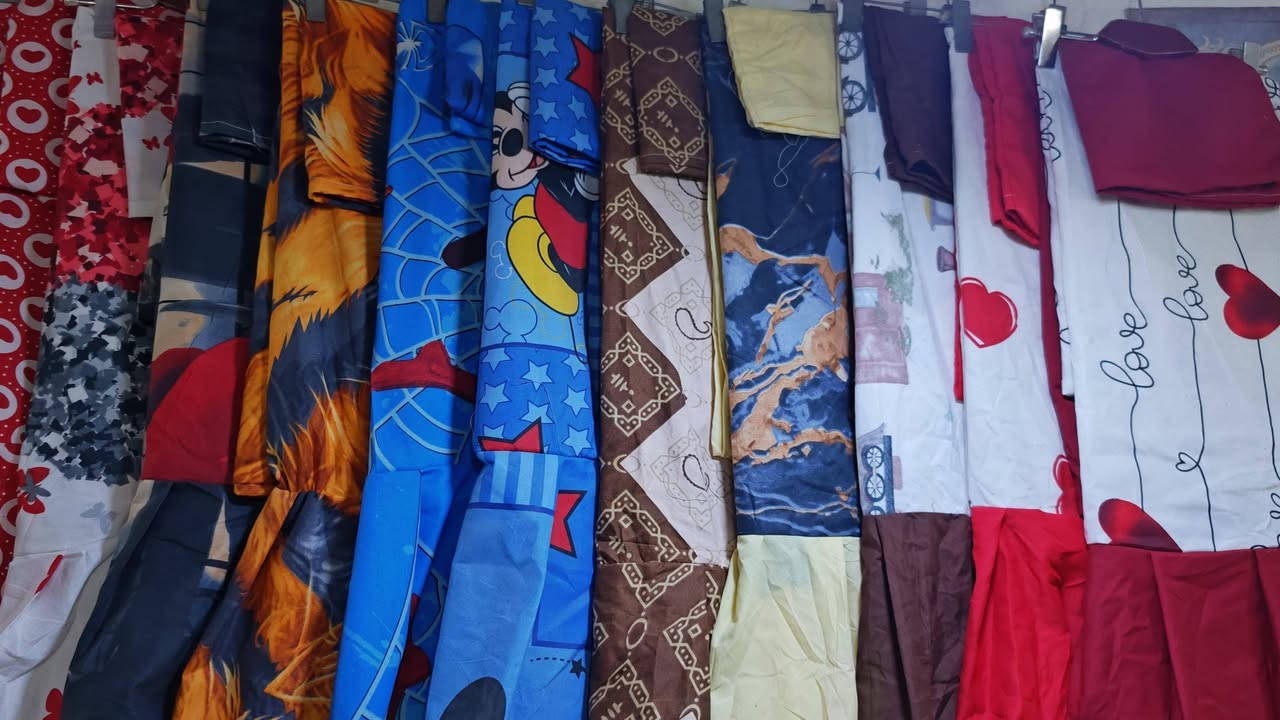 ⁨ ⁨ ⁨ ⁨ ⁨ ⁨ 🔥🔥 🔥 المفرد عروض🔥🔥🔥
وشرط الفحص ماعجبكم ماتستلمون الطلب
فرشة 10 ألاف دينار فقط🙈🙈
فرشة دجتال 12 ألف فقط خيييااااال 😁😁😁😁😁
ارخص من البلاش 🥰🥰🥰
سرير 180*200 📐📏
تركي ماليزي العراقي الكبير🛌 
قماش همايون
🥰🥰🥰 
التوصيل بغداد 5000 فقط


**إذا كنت صاحب هذا الإعلان وتريد حذفه لأي سبب، رجاءا أرسل رسالة إلى الدعم الفني**