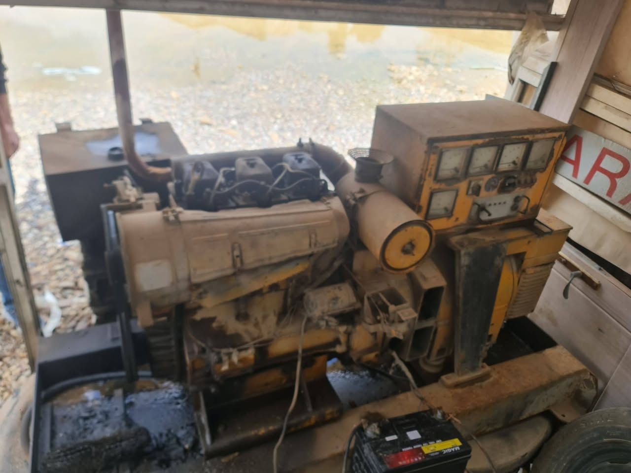 مولده للبيع للاستفسار الاتصال على الرقم ***********
