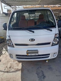 ٢٠٢٠ • رقم بغداد • تواير جديدة