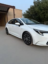 كورله البيع موديل ٢٥وضع شركة العنوان بغداد رقم الهاتف 📱 ٠٧٧٤٠٣٢١٢٨٥