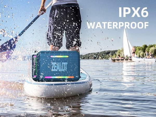 سماعه سبيكر شركه زيلوت
***********
