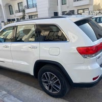 وارد امريكي • ٢٠١٨ • بدون حادث