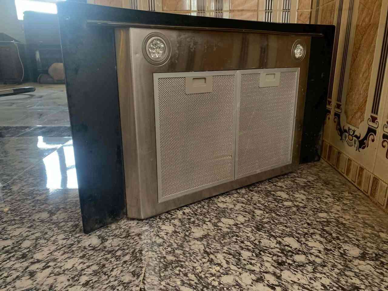 ساحبه للبيع جديده السعر 100 قفل لمكان العلم


**إذا كنت صاحب هذا الإعلان وتريد حذفه لأي سبب، رجاءا أرسل رسالة إلى الدعم الفني**