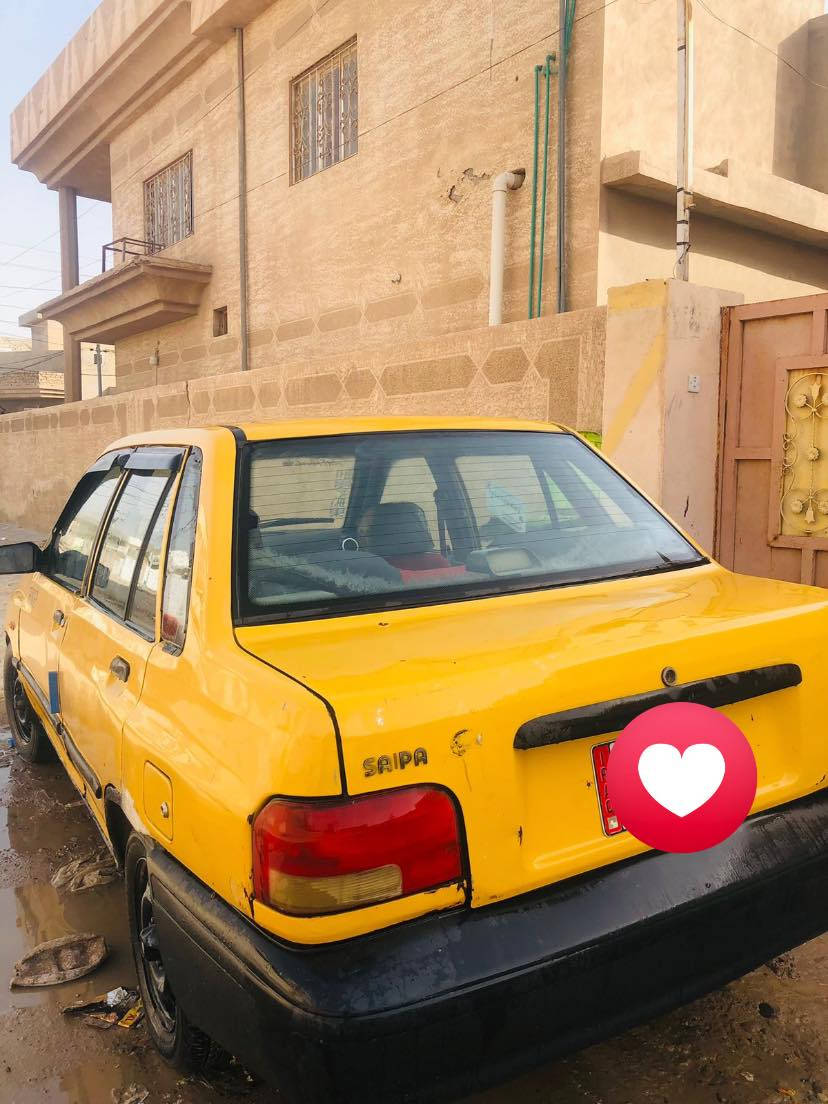 ￼سلام عليكم سايبة 12 مشروع وطني كلها صفراء كلها صفر جديدة مقفولة كفالة مكان سامراء وتحويل شرط وكالة ماكو تحويل أنا صاحب السنوية ￼ قطرة خيس ما بيها شغل وتطلع على الشارع خير من الله ***********￼
