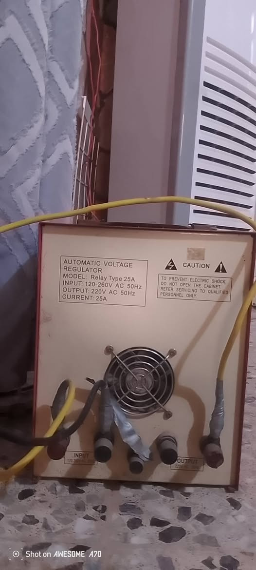 عاكسه سعر 150الف مكان بصره وشراي يتصل بي واتساب ***********
