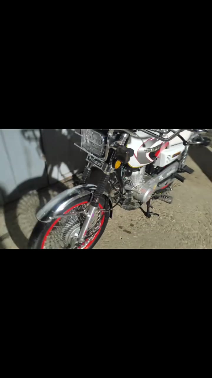 ماطور 2020 باب اول ابو نمر 950 بيه مجال


**إذا كنت صاحب هذا الإعلان وتريد حذفه لأي سبب، رجاءا أرسل رسالة إلى الدعم الفني**