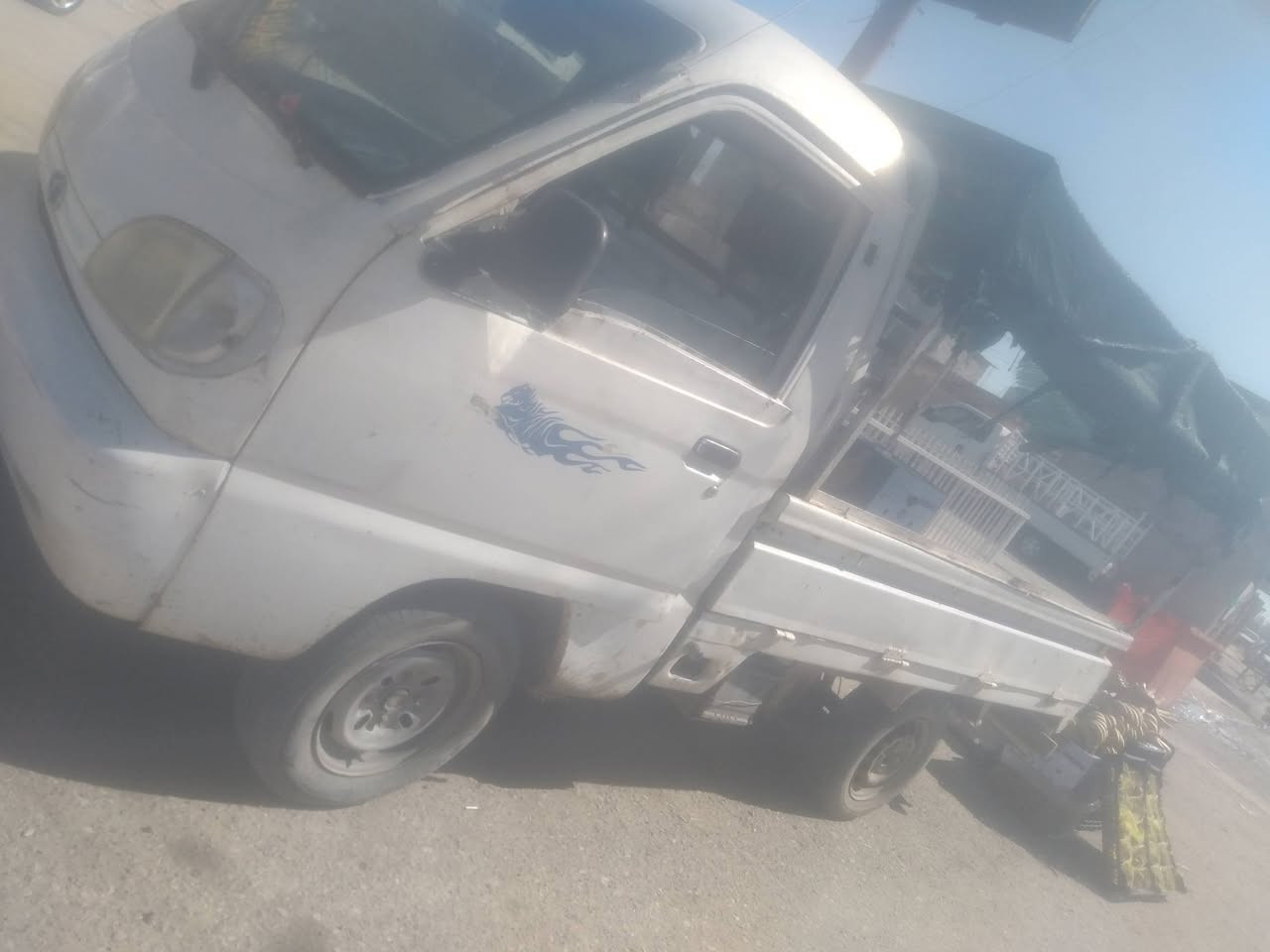 للبيع السعر ١٧ فول الستفسار ***********
