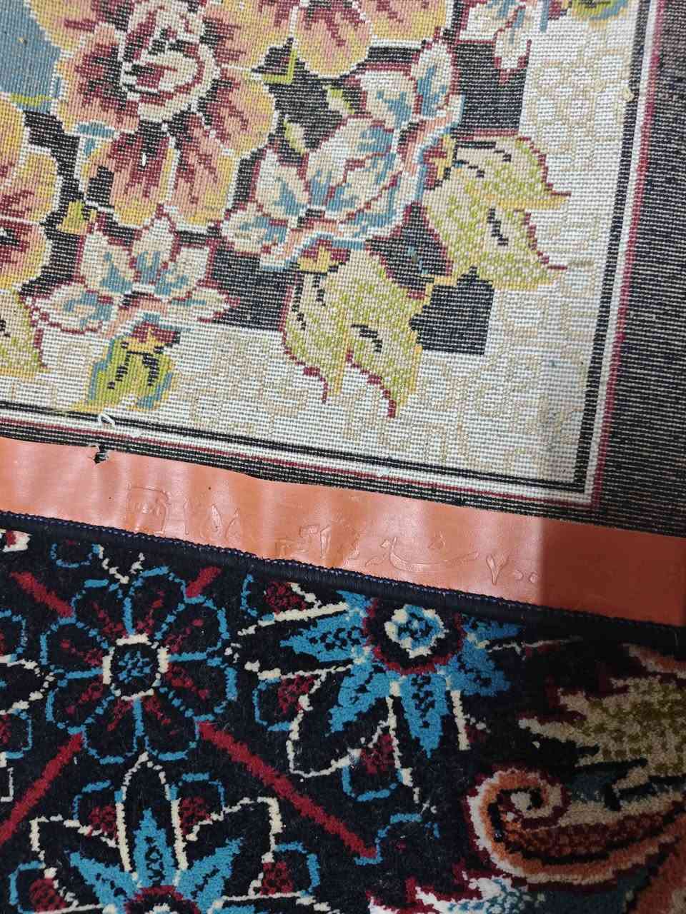 3به4ی  700شانە ی  ده ره جه یه ک 90هه زار  ئه وە که ش 2دانه ی دونیم  به سێو  نیمه بۆ ژورێکی3به5ئه بێ  700شانە ی  ده ره جە دووە  70هه زار هه ردوکی  له که لار کۆنە ***********
