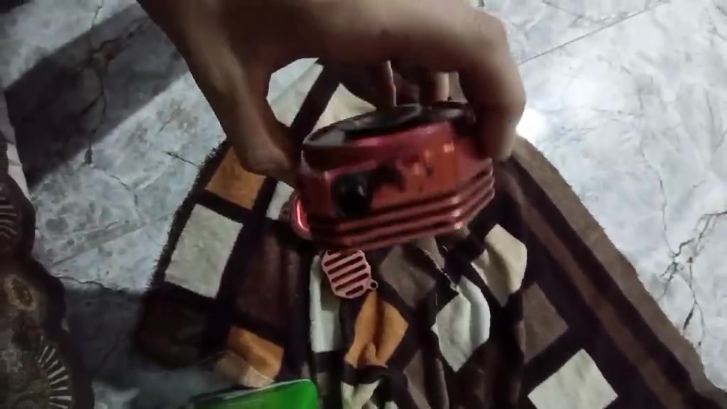 للبيع قباقه ومبخره مال 4 ولف    ***********
