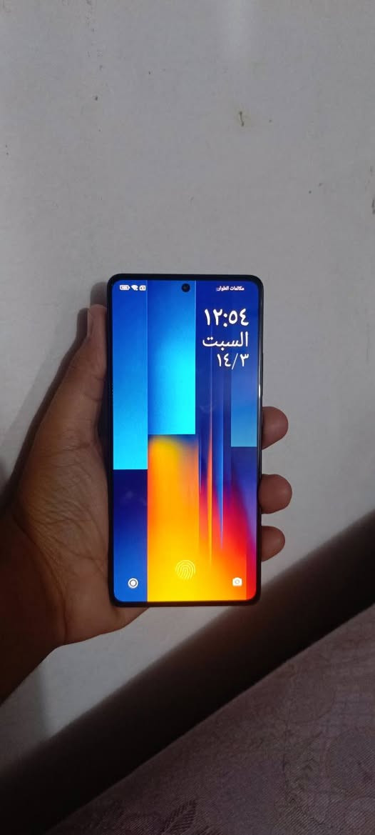 سلام عليكم بوكو ام6ابرو ذاكره 512 مستخدم يوم واحد فقط سعر 290 او بي مجال الي يحب يشتري يتصل او يراسلني ‏‪***********‬‏ مكاني نجف الاشرف اراوس ابكو x7 مستخدم
