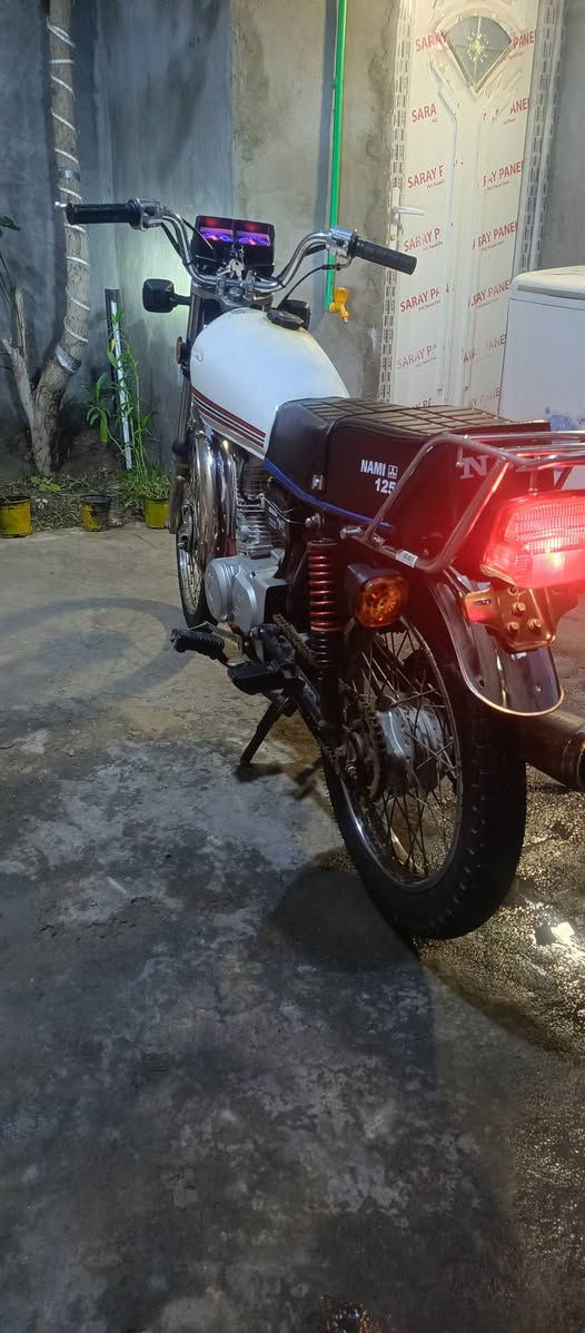 نامه شلامجه دوات نضيفه
كهربائيات شغاله كله جديد
كشن سله مداكر ضفيره عينه لايت صطاب شاير باتري يدات كله جديد
475مكاني قبلة ***********
