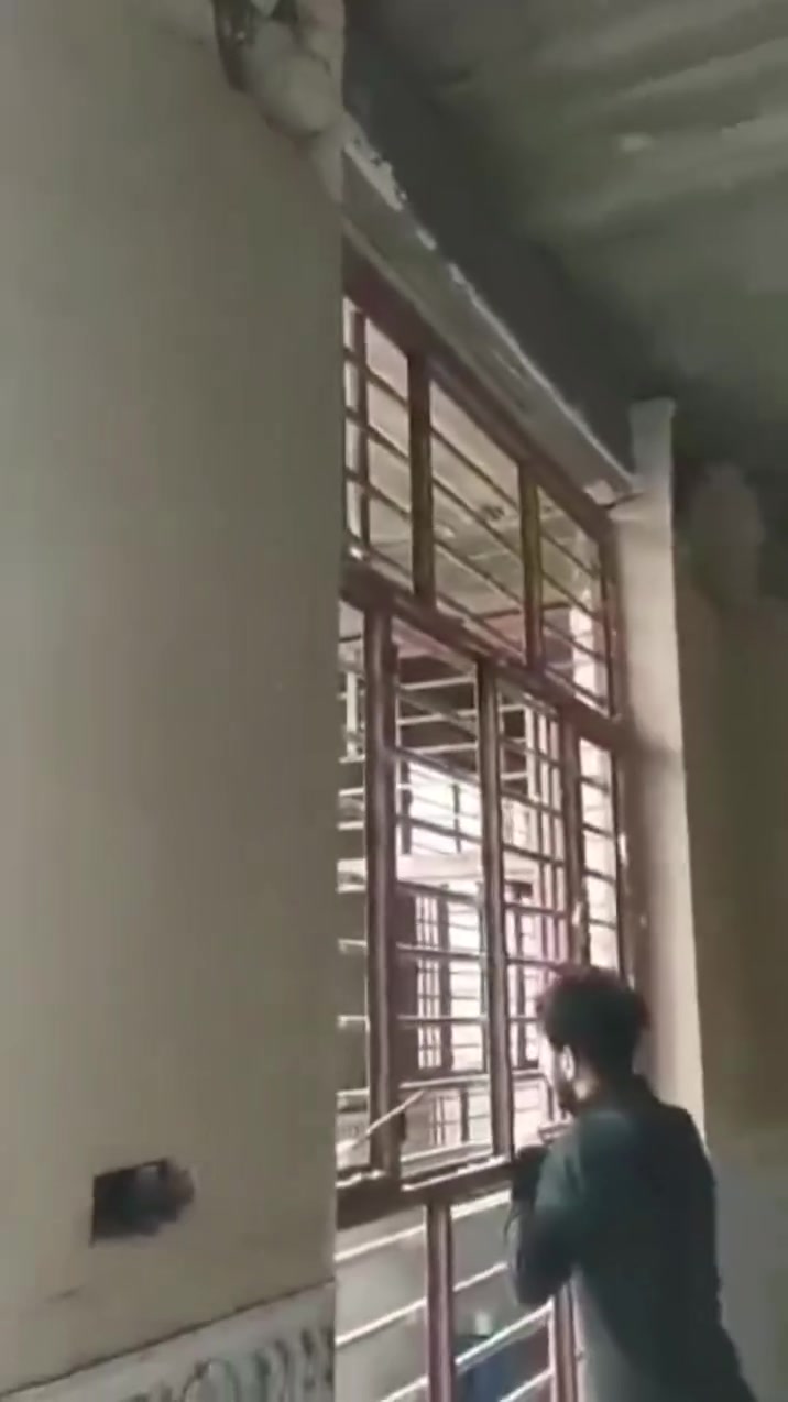 عملنا ومن الله التوفيق***********
