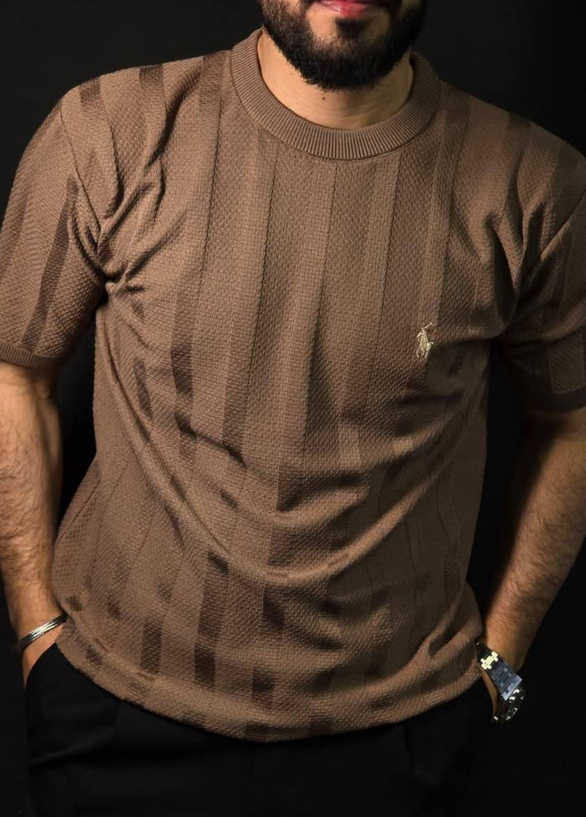 ً
تركي🇹🇷
سعر/54 الف
قياسات/M—2XL
سیری/٥ عدد 
الخامە/تريكو


**إذا كنت صاحب هذا الإعلان وتريد حذفه لأي سبب، رجاءا أرسل رسالة إلى الدعم الفني**