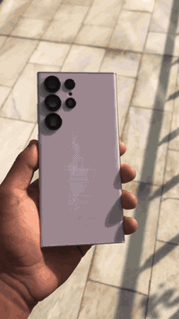 السلام عليكم شاصي مع شاشه العراق S23 اخو الجديد مو تجاري شباب مال جهاز بلادي بسعر مناسب 50 الف قفل 
للاستفسار ***********
