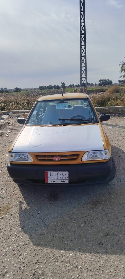 السلام عليكم سايبه ٢٠١١ سنويه جديده مكينه زينه كير نضيف فقط بربرين كلج شغال ومابيه اي شي حاليا شغل وطلع سنويه مامنتهيه حداديه حلوه كشر نضيف دواخل تخبل سعر قفل من لاخير ١٨ مكاني سماوه سوير ترهم مراوس ***********
