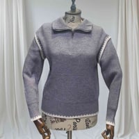 ازياء ديار • ألبسة نسائية • خانقين مول