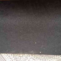 الدمام • اكسسوار سيارة • مستعمل يومين