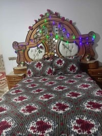 غرفة اخشاب • درجة اولة • ناحية الفرات