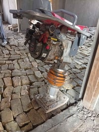 حبايبي السلام_عليكم شغلنا يتضمن مايلي 1- اخراج التراب الزائد من البيت ...