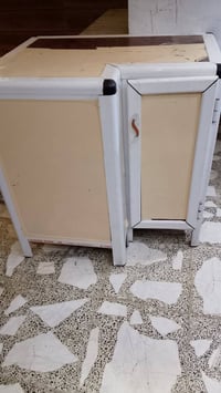اغراض بيت • نضيفات • سعر كل قطعة