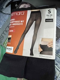 ملابس • للبيع