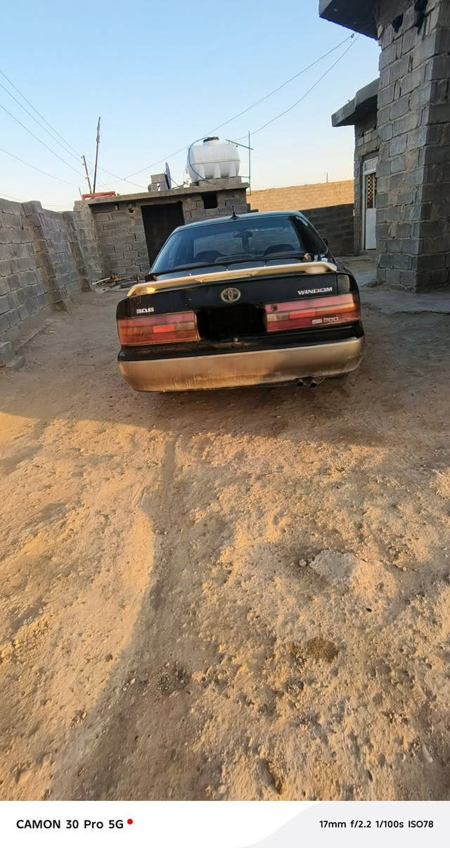 سلام عليكم للبيع سياره تيوته وندام جاهزه محارك كير اوتاه ماتيك تخم تاير جديد حدايده جديده كهربائيات كامله رقم انكليزي ومحرك سته استندر تواصل ع رقم الهاتف 👇👇
***********
***********
