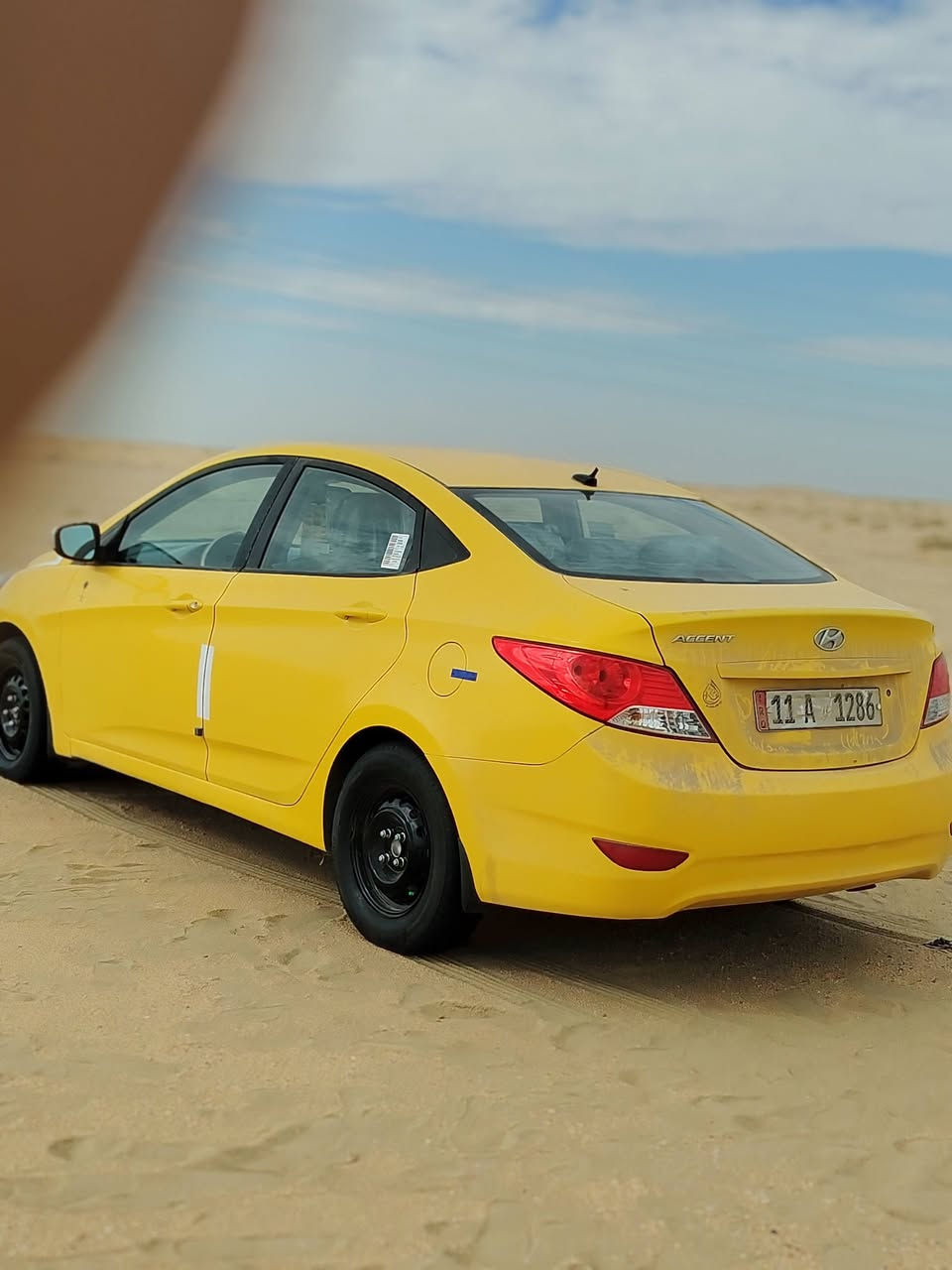 سلام عليكم للبيع 2013امريكي
مصفره صبغه وحده ليبل واحد عده البنيد 
مكينه 1600
***********
