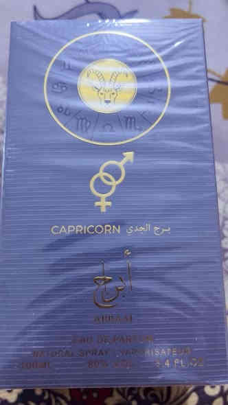 سلام عليكم تصفيه عطور ماركه فوحان وثباتيه قويه العطر الواحد ب15 وإذا عطرين ب25 تواصل ***********
