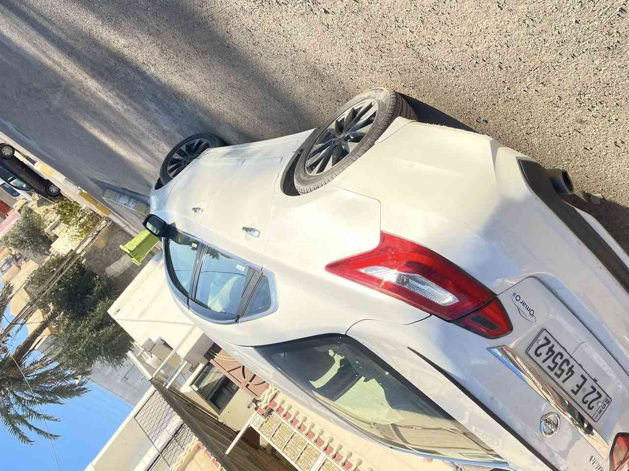 ب١٢٥. 2016 ديالى  اتصل ودلل ***********
