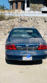 سنويه ضايعه • كتاب محكمه • سياره شغاله